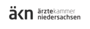 Ärztekammer