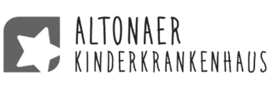 Altonaer Kinderkrankenhaus